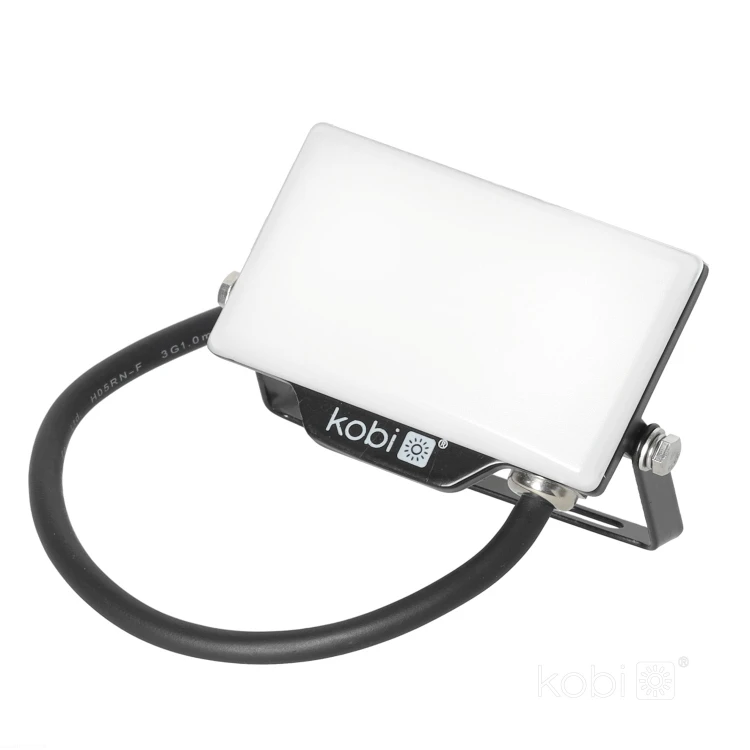 naswietlacz-led-delyo-mhn-10w-6000k-ip65-kobi-premium-4a80a0eb07e64a99995205eb5980194e-31daa868.jpg