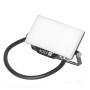 naswietlacz-led-delyo-mhn-10w-6000k-ip65-kobi-premium-4a80a0eb07e64a99995205eb5980194e-31daa868.jpg