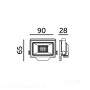 naswietlacz-led-delyo-mhn-10w-6000k-ip65-kobi-premium-3164944f51b440e1b6506058e4bb4c31-46dd98fe.jpg