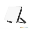 naswietlacz-led-delyo-mhn-20w-4000k-ip65-kobi-premium-4382edd8af1346429436024722d6c587-d97b676a.jpg