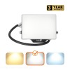 naswietlacz-led-delyo-mhn-20w-4000k-ip65-kobi-premium-c5e8ea1c90b141c8a1ecfee989b0d425-a72da3fa.jpg