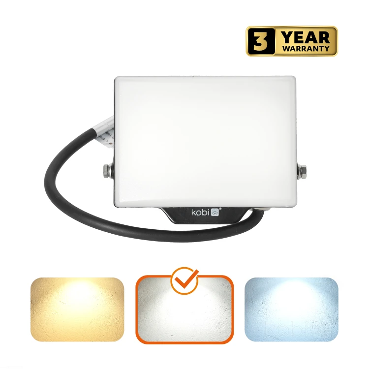 naswietlacz-led-delyo-mhn-20w-4000k-ip65-kobi-premium-c5e8ea1c90b141c8a1ecfee989b0d425-a72da3fa.jpg