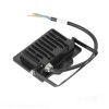 naswietlacz-led-delyo-mhn-20w-4000k-ip65-kobi-premium-33bf85dd8edf4217b178628f26f9636b-a72da3fa.jpg