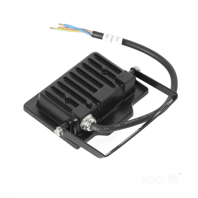 naswietlacz-led-delyo-mhn-20w-4000k-ip65-kobi-premium-33bf85dd8edf4217b178628f26f9636b-a72da3fa.jpg