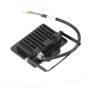 naswietlacz-led-delyo-mhn-20w-4000k-ip65-kobi-premium-33bf85dd8edf4217b178628f26f9636b-a72da3fa.jpg