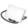 naswietlacz-led-delyo-mhn-20w-4000k-ip65-kobi-premium-1ec665ba83e0492db48d0ff23056b662-a72da3fa.jpg