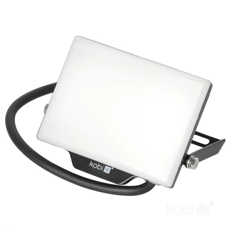 naswietlacz-led-delyo-mhn-20w-4000k-ip65-kobi-premium-1ec665ba83e0492db48d0ff23056b662-a72da3fa.jpg