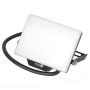 naswietlacz-led-delyo-mhn-20w-4000k-ip65-kobi-premium-1ec665ba83e0492db48d0ff23056b662-a72da3fa.jpg