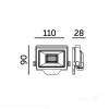 naswietlacz-led-delyo-mhn-20w-4000k-ip65-kobi-premium-3e98cb1d95fa4194b13ea92e55c70423-3792be6b.jpg