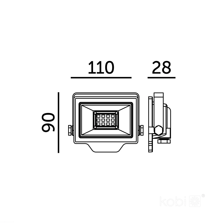 naswietlacz-led-delyo-mhn-20w-4000k-ip65-kobi-premium-3e98cb1d95fa4194b13ea92e55c70423-3792be6b.jpg