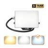 naswietlacz-led-delyo-mhn-20w-6000k-ip65-kobi-premium-afd430b284744f58829132114180cdce-c5ac9446.jpg