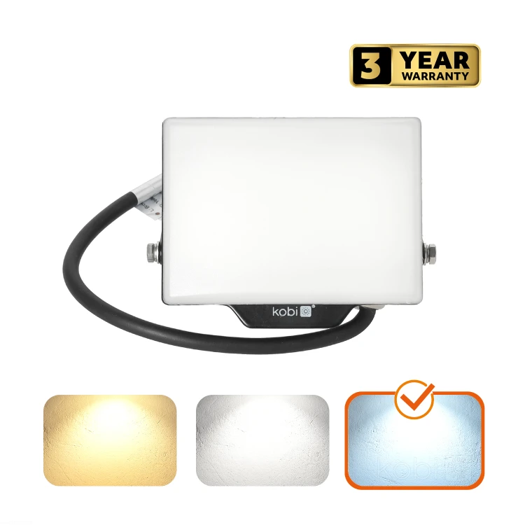naswietlacz-led-delyo-mhn-20w-6000k-ip65-kobi-premium-afd430b284744f58829132114180cdce-c5ac9446.jpg