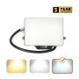 naswietlacz-led-delyo-mhn-20w-6000k-ip65-kobi-premium-afd430b284744f58829132114180cdce-c5ac9446.jpg