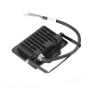 naswietlacz-led-delyo-mhn-20w-6000k-ip65-kobi-premium-90ccde740d484b08b61da787e8f3b1bb-c5ac9446.jpg