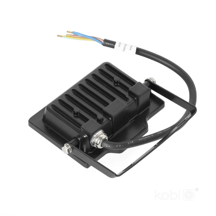 naswietlacz-led-delyo-mhn-20w-6000k-ip65-kobi-premium-90ccde740d484b08b61da787e8f3b1bb-c5ac9446.jpg