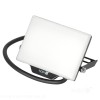 naswietlacz-led-delyo-mhn-20w-6000k-ip65-kobi-premium-7fd5f3bf38d1436a9110b85cde481a0b-c5ac9446.jpg