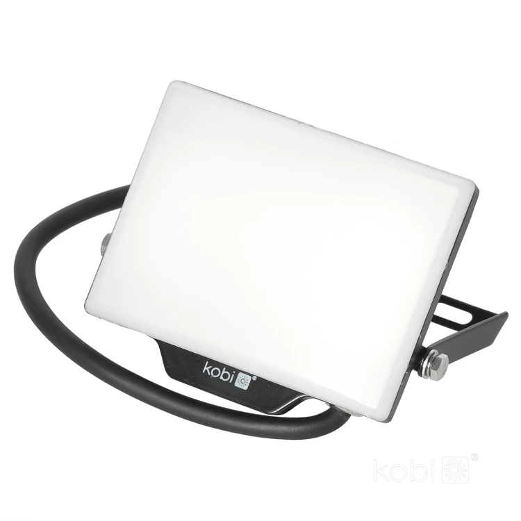 naswietlacz-led-delyo-mhn-20w-6000k-ip65-kobi-premium-7fd5f3bf38d1436a9110b85cde481a0b-c5ac9446.jpg