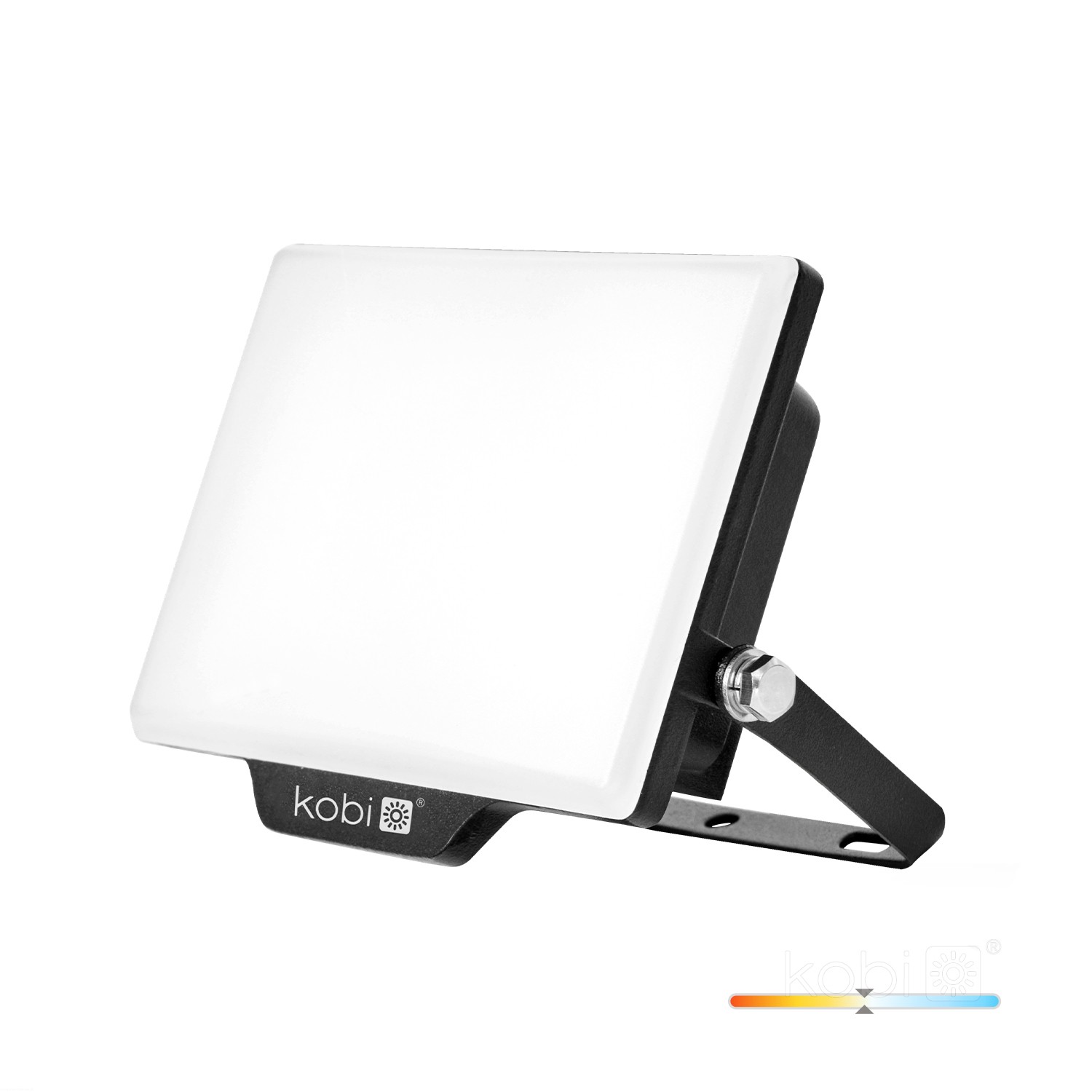 naswietlacz-led-delyo-mhn-30w-4000k-ip65-kobi-premium-7e4bc632a0794452ade204f02dad8b8a-3a2a5a1a.jpg