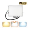 naswietlacz-led-delyo-mhn-30w-4000k-ip65-kobi-premium-73d3dcf06f9042b2a808500037592536-5d8017e6.jpg