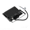 naswietlacz-led-delyo-mhn-30w-4000k-ip65-kobi-premium-57565d9cb9734b3d8729515a6f707de5-5d8017e6.jpg