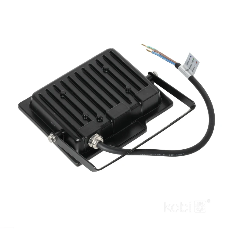 naswietlacz-led-delyo-mhn-30w-4000k-ip65-kobi-premium-57565d9cb9734b3d8729515a6f707de5-5d8017e6.jpg