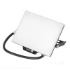 naswietlacz-led-delyo-mhn-30w-4000k-ip65-kobi-premium-5052c0715ef642df8460b904c11f319e-5d8017e6.jpg