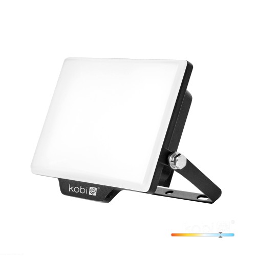naswietlacz-led-delyo-mhn-30w-6000k-ip65-kobi-premium-e0cc01dcceb6403f99cd80b1951df8b3-6cb175e2.jpg