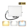 naswietlacz-led-delyo-mhn-30w-6000k-ip65-kobi-premium-26f9d4a57d4e464fad6122b576f4f07f-cdfe8209.jpg