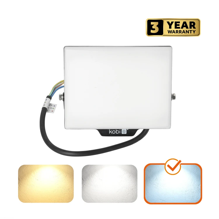 naswietlacz-led-delyo-mhn-30w-6000k-ip65-kobi-premium-26f9d4a57d4e464fad6122b576f4f07f-cdfe8209.jpg