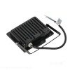 naswietlacz-led-delyo-mhn-30w-6000k-ip65-kobi-premium-4189c015ea4340de8accec856bd8b93d-cdfe8209.jpg