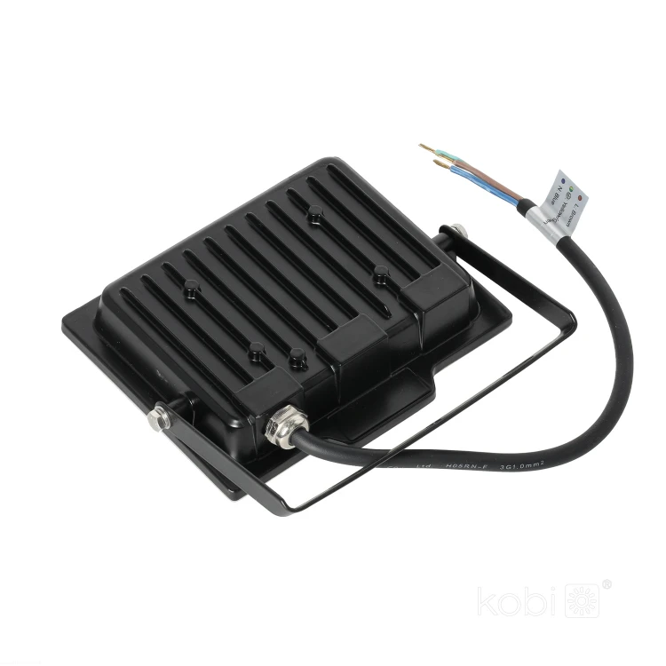 naswietlacz-led-delyo-mhn-30w-6000k-ip65-kobi-premium-4189c015ea4340de8accec856bd8b93d-cdfe8209.jpg
