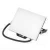 naswietlacz-led-delyo-mhn-30w-6000k-ip65-kobi-premium-f1a876b956c24d5aa42e8b3f049409dc-539a17aa.jpg
