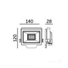 naswietlacz-led-delyo-mhn-30w-6000k-ip65-kobi-premium-9b7abf905f5142838fac3bc07b47936a-539a17aa.jpg