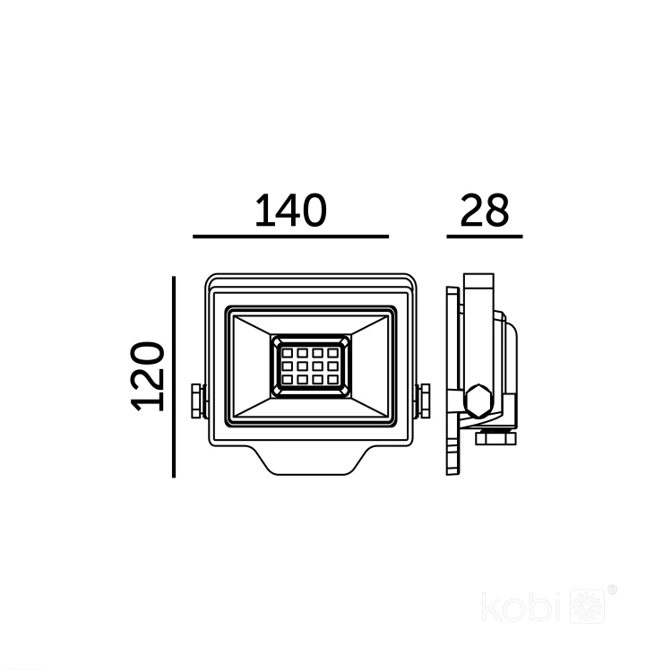 naswietlacz-led-delyo-mhn-30w-6000k-ip65-kobi-premium-9b7abf905f5142838fac3bc07b47936a-539a17aa.jpg