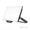 naswietlacz-led-delyo-mhn-50w-4000k-ip65-kobi-premium-3f623eaa8af645c1a636fbe0ba6d026c-d1cec908.jpg
