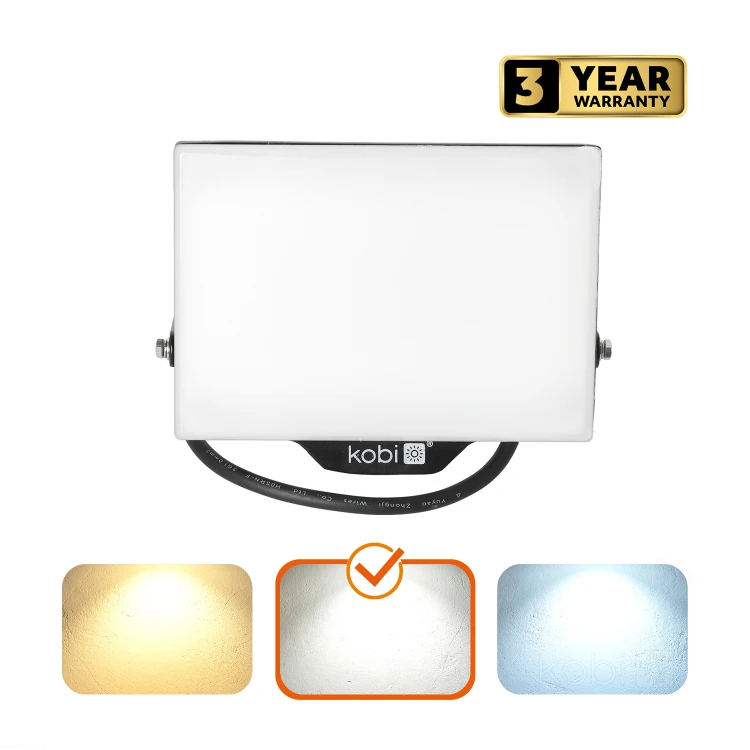 naswietlacz-led-delyo-mhn-50w-4000k-ip65-kobi-premium-ce9b1265a8ff41c786d212ae979f3662-9a24132e.jpg