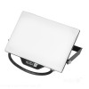 naswietlacz-led-delyo-mhn-50w-4000k-ip65-kobi-premium-89370ee98e1b47b8a7f50c9e32e63927-9a24132e.jpg