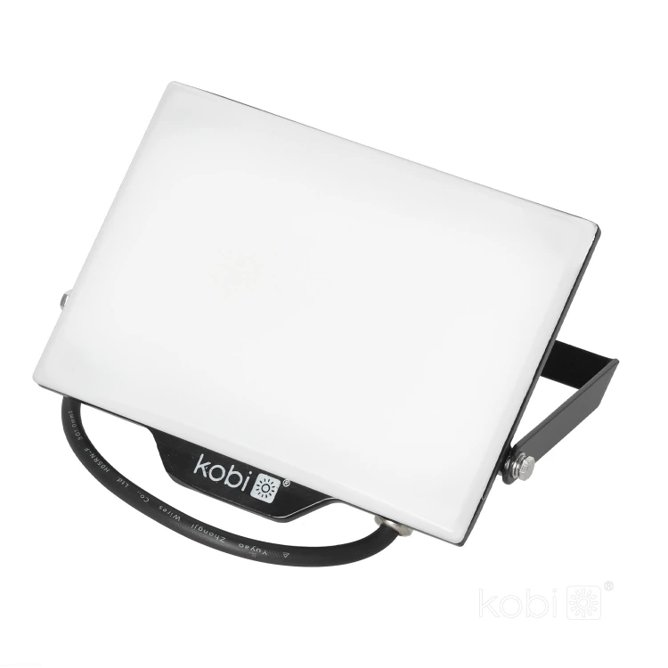 naswietlacz-led-delyo-mhn-50w-4000k-ip65-kobi-premium-89370ee98e1b47b8a7f50c9e32e63927-9a24132e.jpg