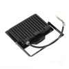 naswietlacz-led-delyo-mhn-50w-4000k-ip65-kobi-premium-a66a9222e95b4ad390460694f20a2daf-ed2323b8.jpg