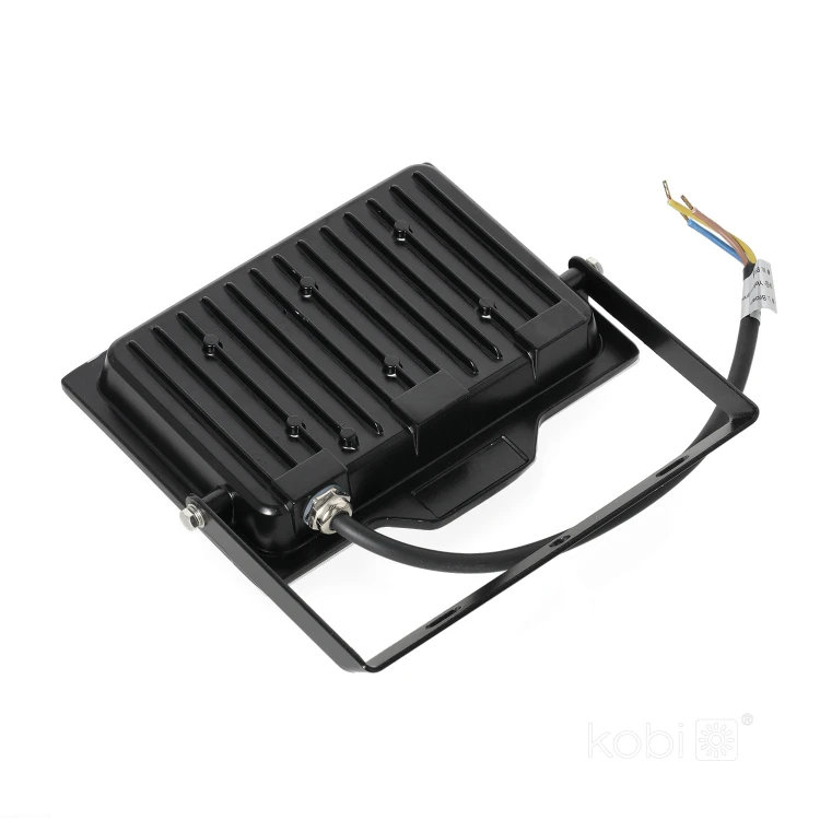 naswietlacz-led-delyo-mhn-50w-4000k-ip65-kobi-premium-a66a9222e95b4ad390460694f20a2daf-ed2323b8.jpg