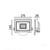 naswietlacz-led-delyo-mhn-50w-4000k-ip65-kobi-premium-16c57f16c3914789aebadce4bef84282-9a24132e.jpg