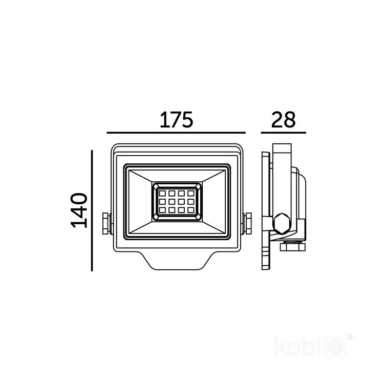 naswietlacz-led-delyo-mhn-50w-4000k-ip65-kobi-premium-16c57f16c3914789aebadce4bef84282-9a24132e.jpg
