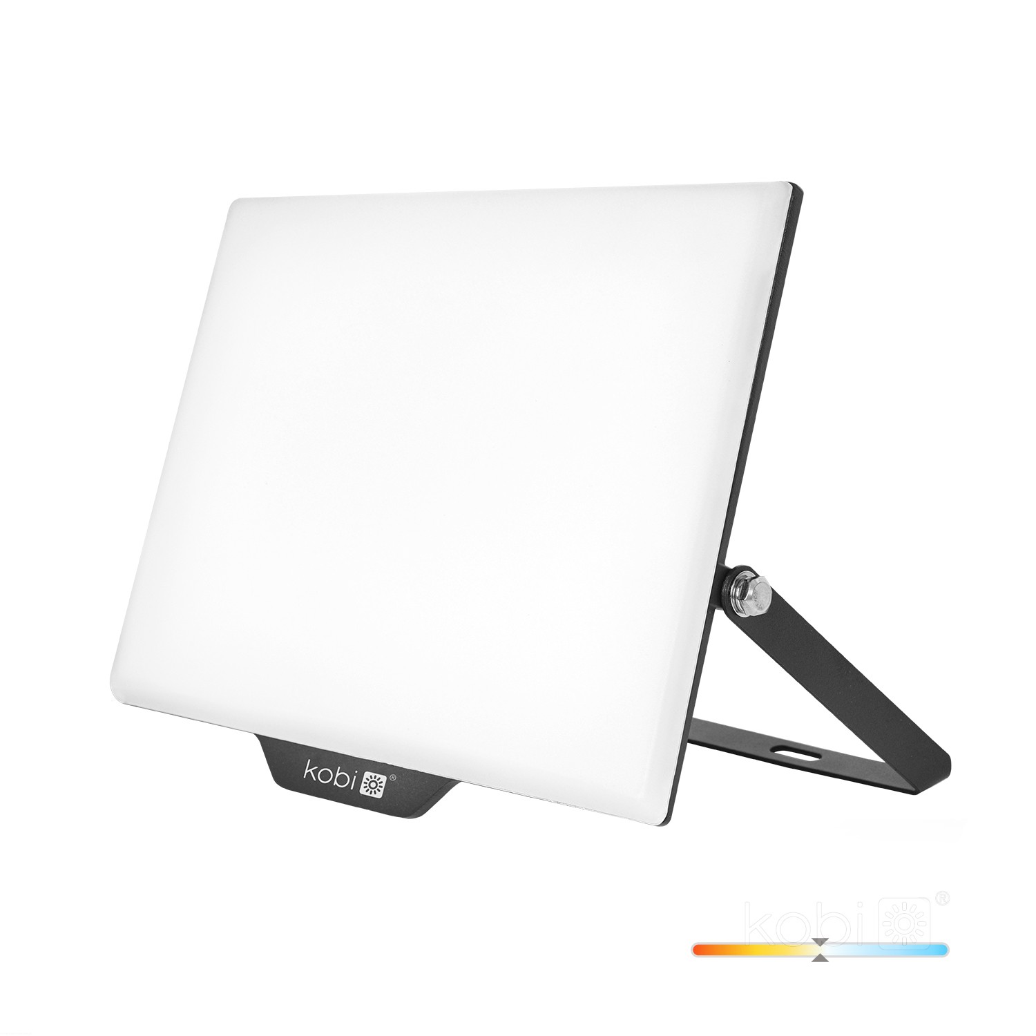 naswietlacz-led-delyo-mhn-100w-4000k-ip65-kobi-premium-b9b1c76992754b5d8c1d4dbc3af04965-136ed627.jpg