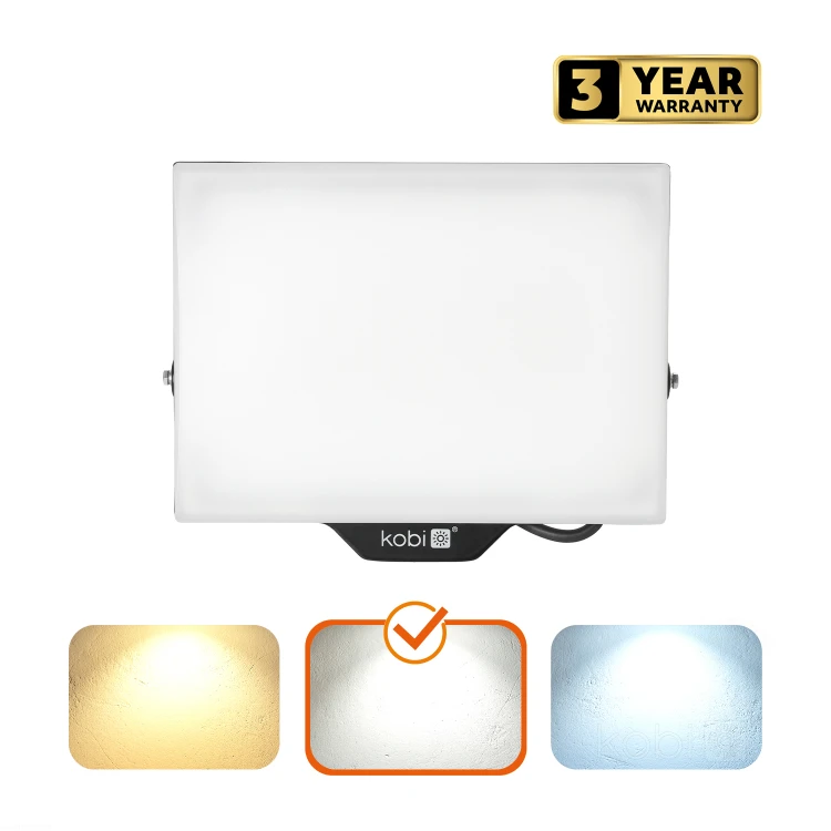 naswietlacz-led-delyo-mhn-100w-4000k-ip65-kobi-premium-038d789e2b72429c8737d025d47596a8-b54ce5d5.jpg