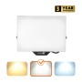 naswietlacz-led-delyo-mhn-100w-4000k-ip65-kobi-premium-038d789e2b72429c8737d025d47596a8-b54ce5d5.jpg