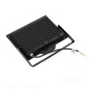 naswietlacz-led-delyo-mhn-100w-4000k-ip65-kobi-premium-fa4c8527d81f4cb38ae10f2bba8f0022-c24bd543.jpg