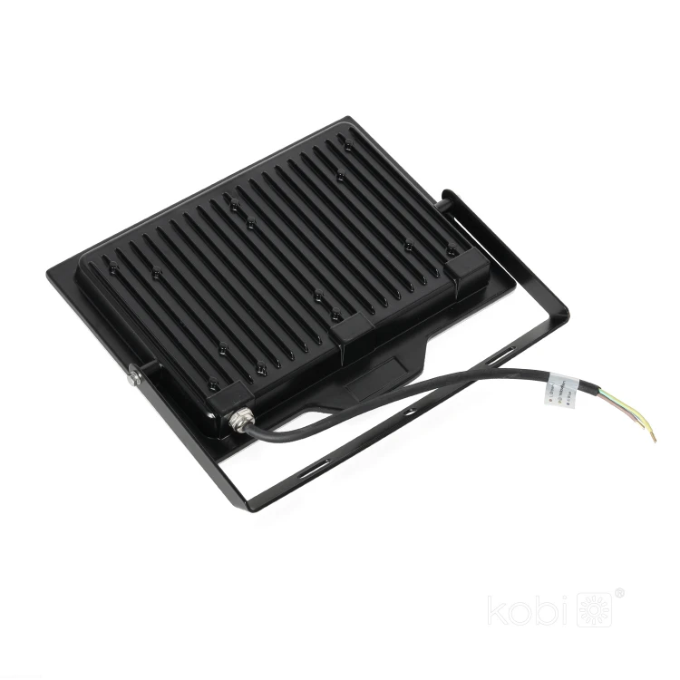 naswietlacz-led-delyo-mhn-100w-4000k-ip65-kobi-premium-fa4c8527d81f4cb38ae10f2bba8f0022-c24bd543.jpg