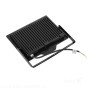 naswietlacz-led-delyo-mhn-100w-4000k-ip65-kobi-premium-fa4c8527d81f4cb38ae10f2bba8f0022-c24bd543.jpg