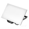 naswietlacz-led-delyo-mhn-100w-4000k-ip65-kobi-premium-9e73c12f584a425fbffdd0231c048027-c24bd543.jpg