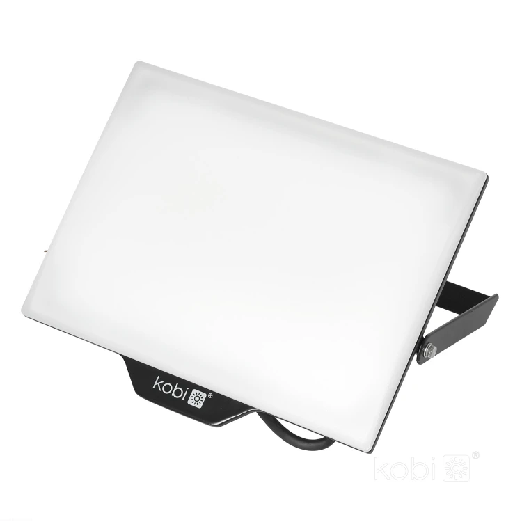 naswietlacz-led-delyo-mhn-100w-4000k-ip65-kobi-premium-9e73c12f584a425fbffdd0231c048027-c24bd543.jpg